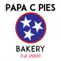 Papa C Pies